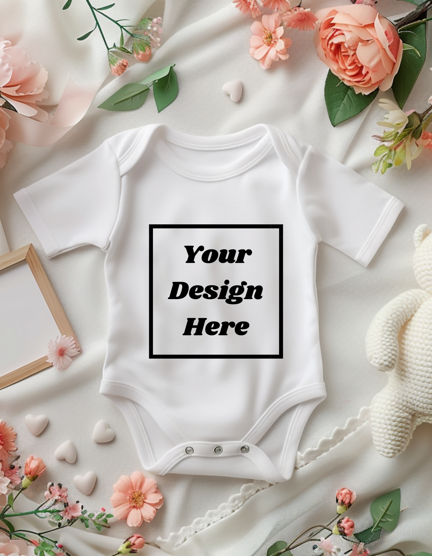 Custom Kids T-Shirt | Personalized Youth Tee | Graduation shirt | Birthday shirt