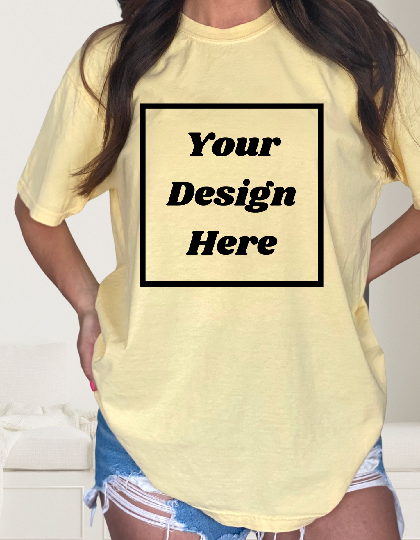 Custom Branded Backpack, T-Shirt & Stainless Steel Insulated Tumbler Bundle