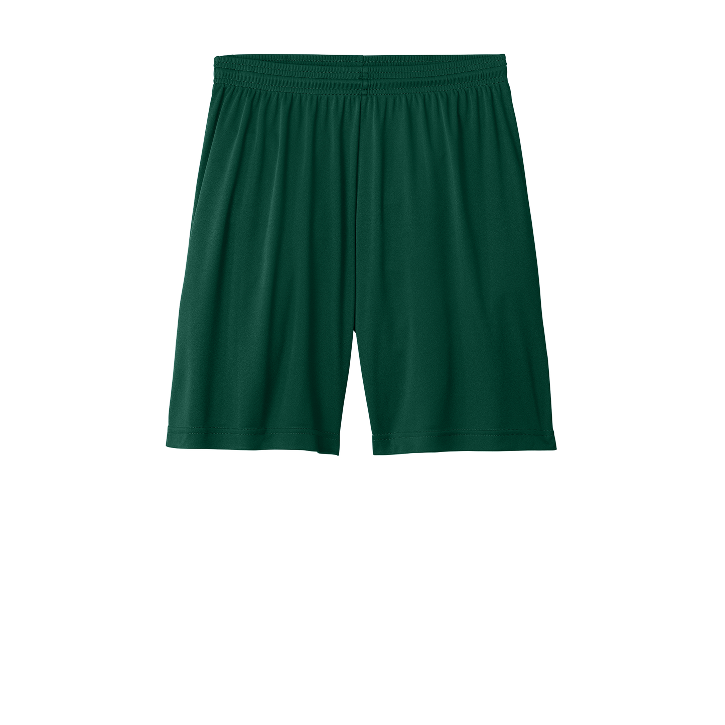 Custom Sport-Tek® PosiCharge® Competitor™ 7” Short