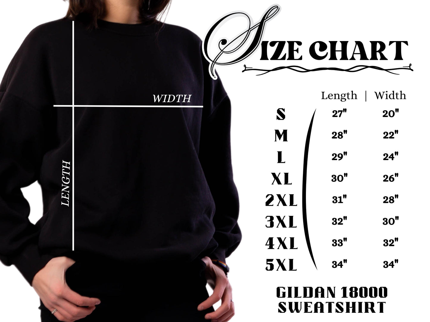 Custom Business Logo Sweatshirt, Custom Team Sweatshirt,