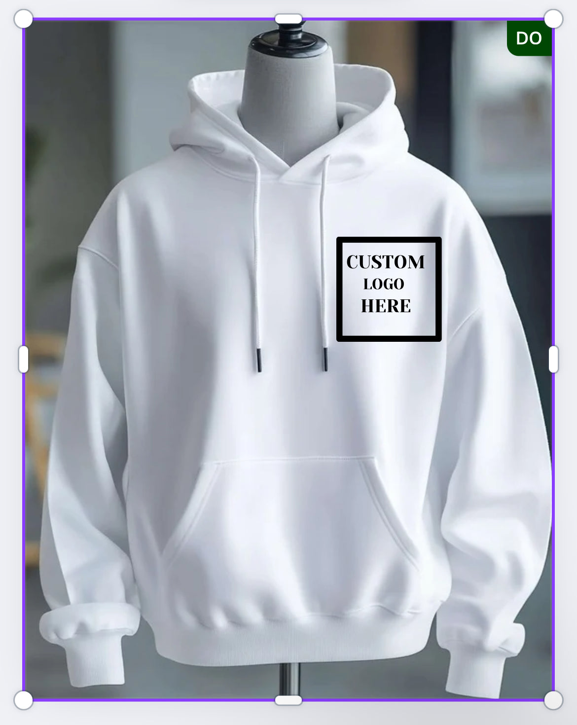 Custom Business Logo Hoodie, Custom Team Hoodie, Personalized Text Hoodie, Matching Hoodie, Your Photo Hoodie, Matching Hoodie, Gift Hoodie, Gildan Hoodie