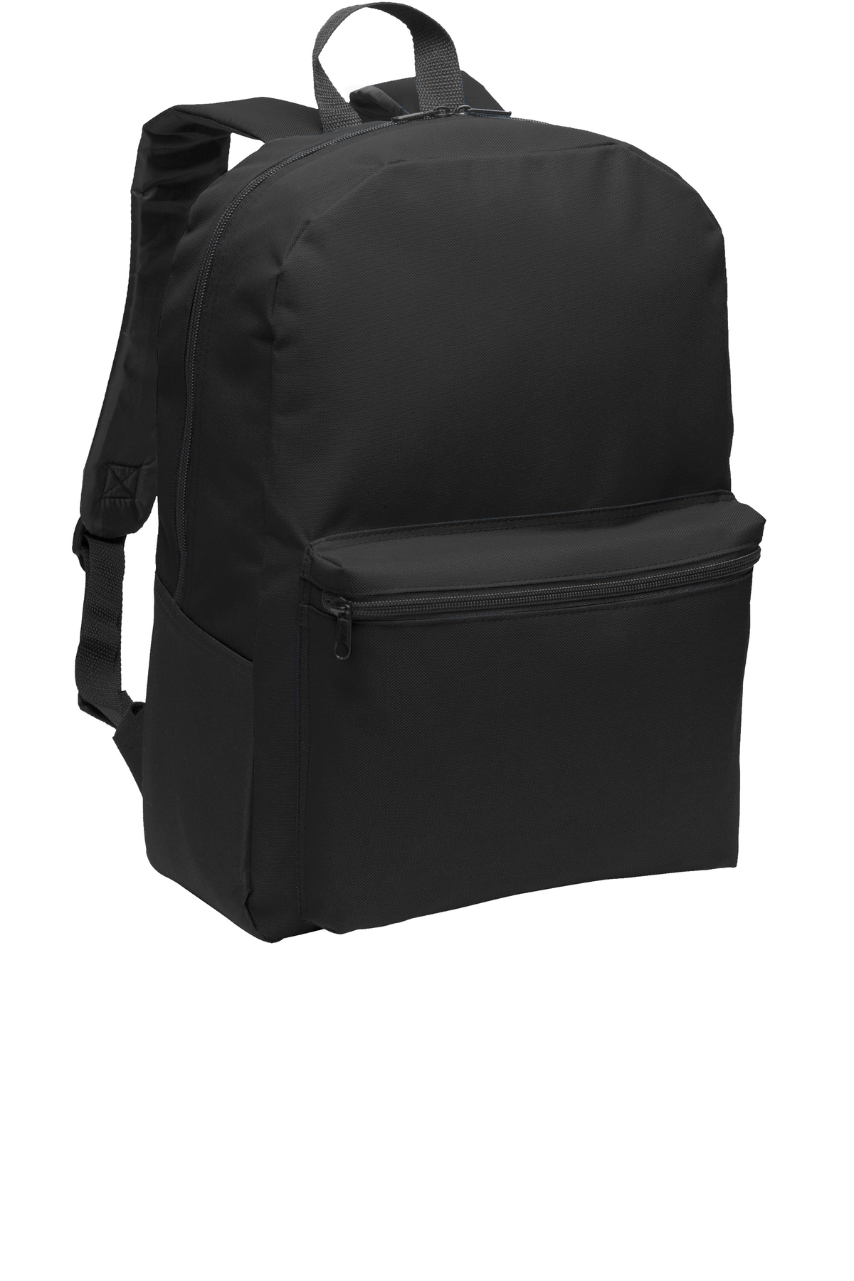 Custom Backpack | Personalized Promotional Backpack | School & Business Bags