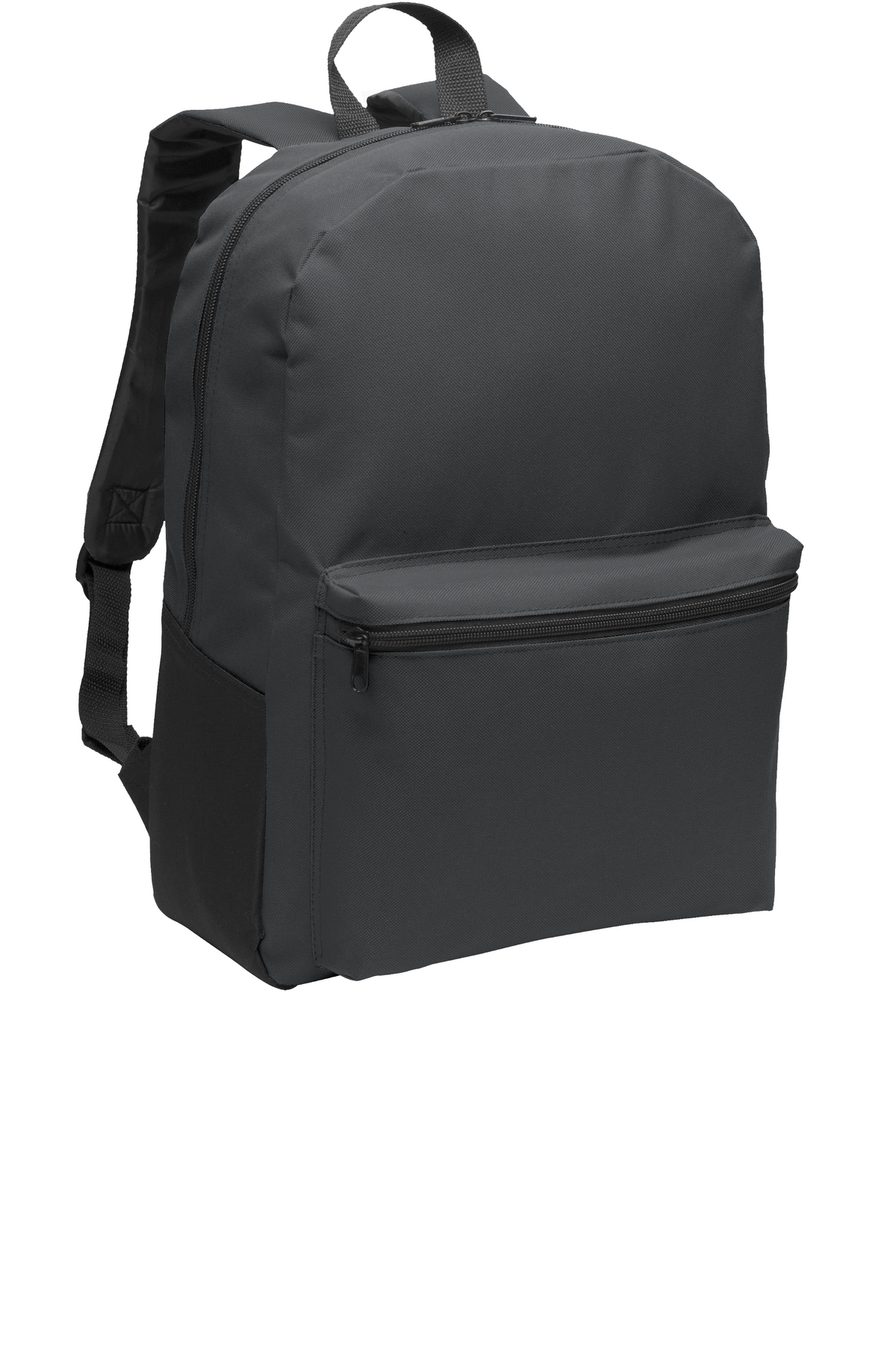 Custom Backpack | Personalized Promotional Backpack | School & Business Bags