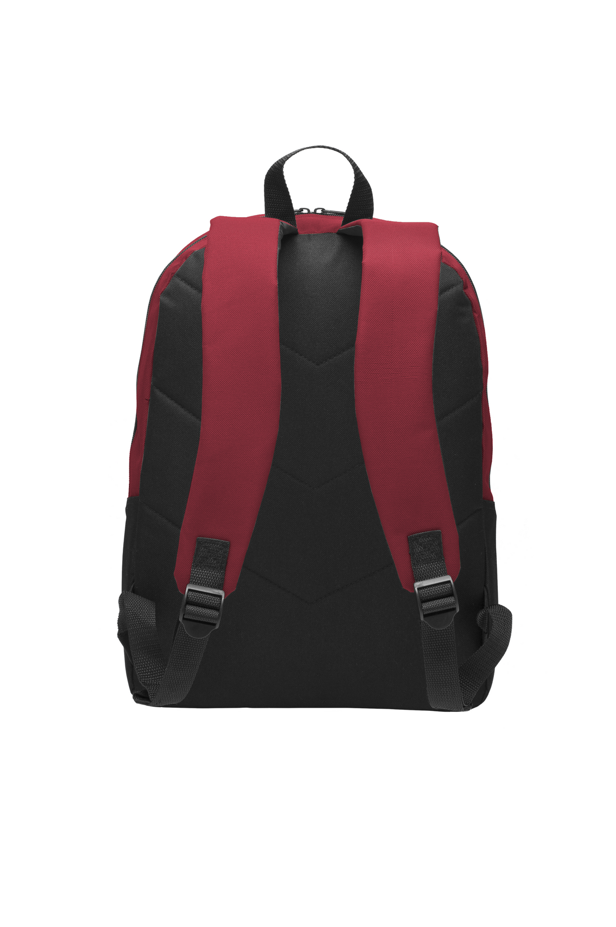 Custom Backpack | Personalized Promotional Backpack | School & Business Bags