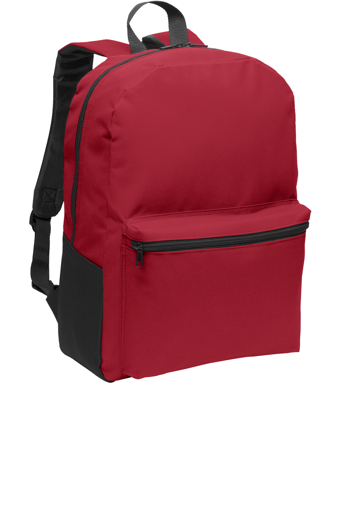 Custom Backpack | Personalized Promotional Backpack | School & Business Bags