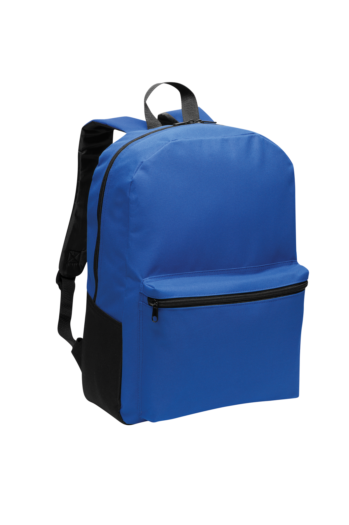 Custom Backpack | Personalized Promotional Backpack | School & Business Bags