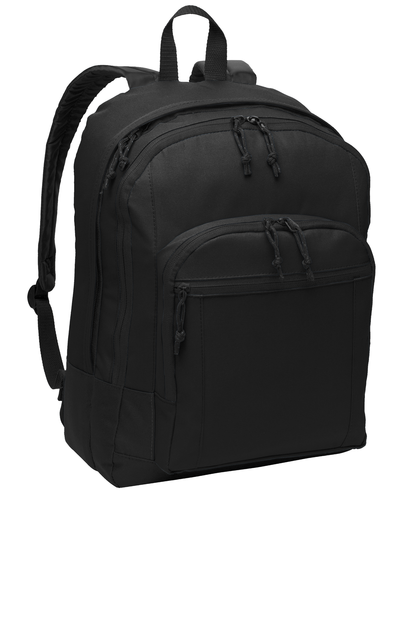 Custom Port Authority BG204 Backpack | Personalized Logo Backpack