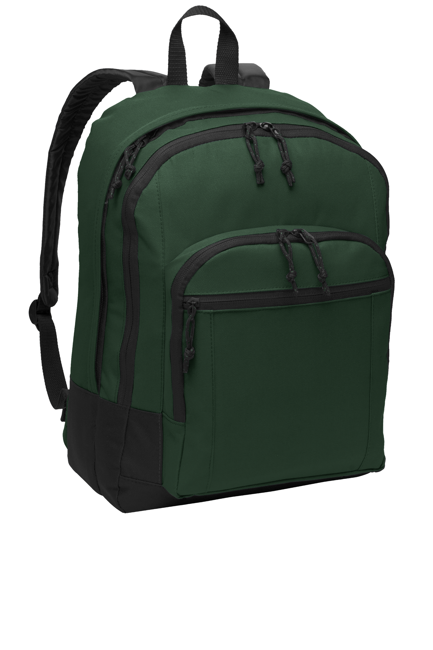 Custom Port Authority BG204 Backpack | Personalized Logo Backpack