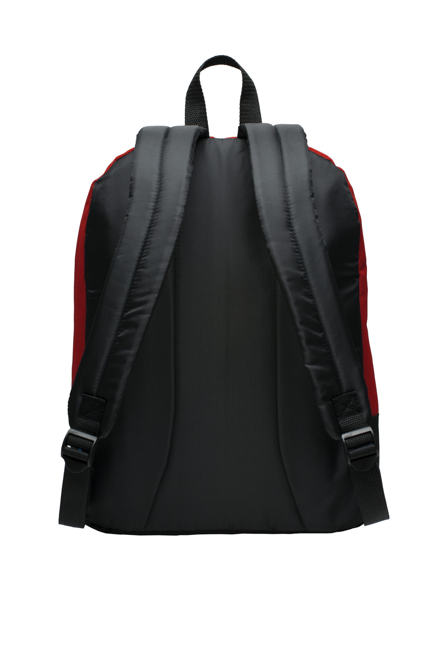 Custom Port Authority BG204 Backpack | Personalized Logo Backpack