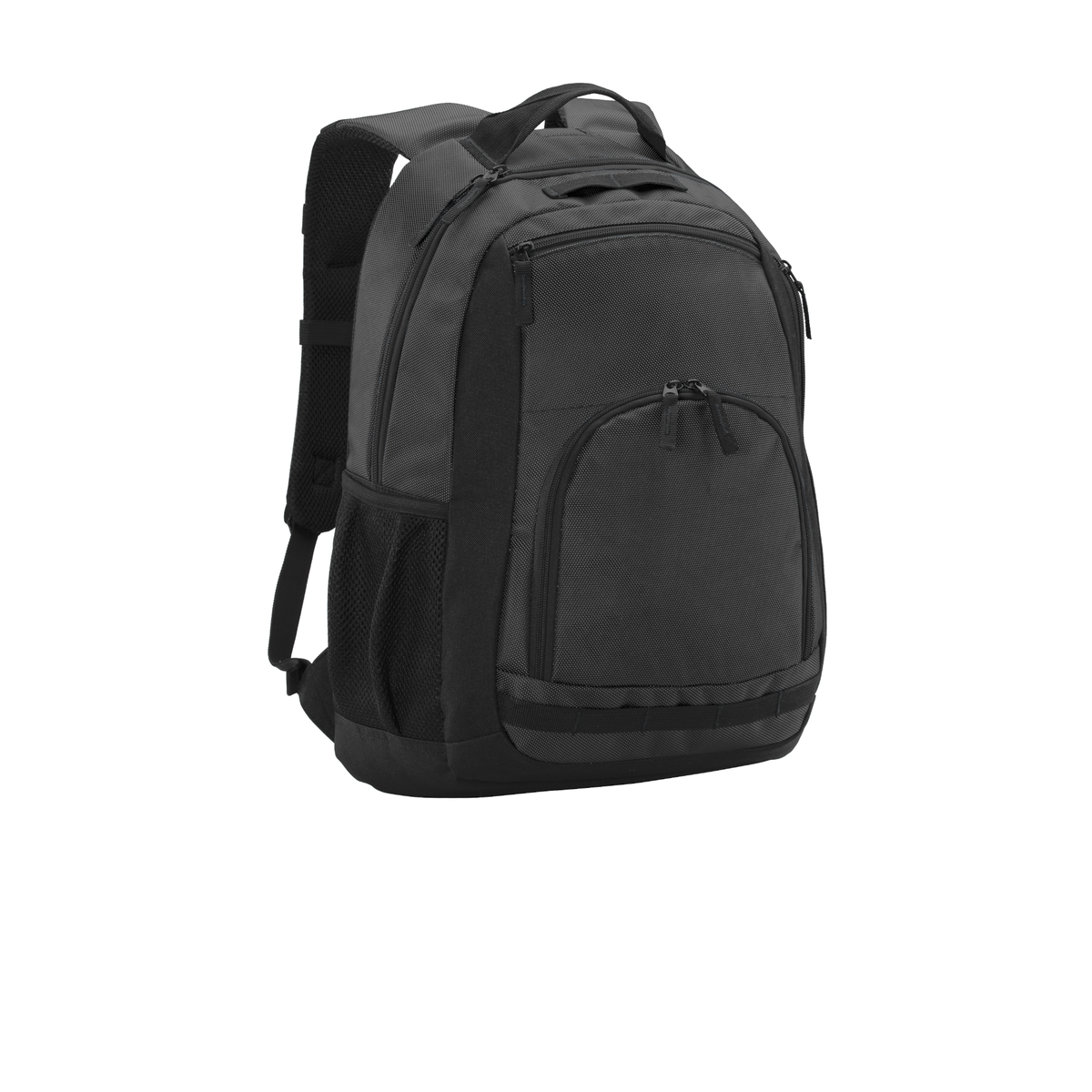 Custom Camo Backpack | Port Authority Backpack | Personalized Backpack