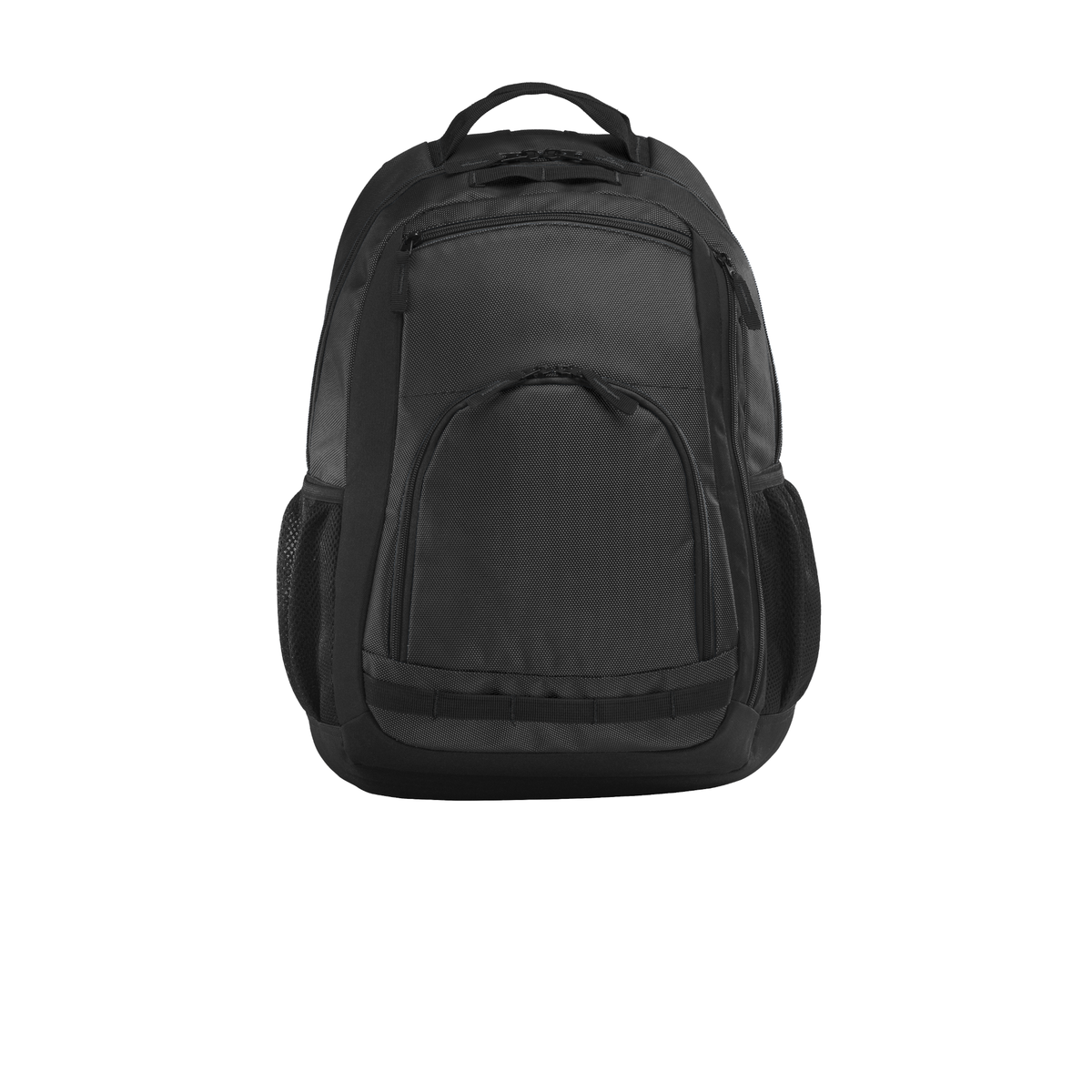Custom Camo Backpack | Port Authority Backpack | Personalized Backpack