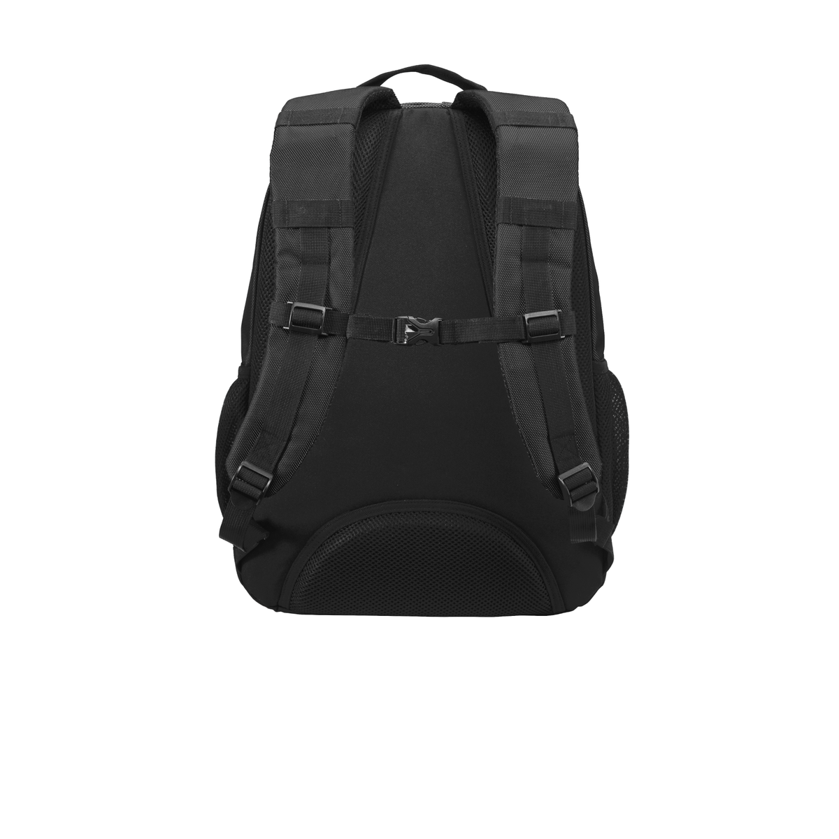 Custom Camo Backpack | Port Authority Backpack | Personalized Backpack