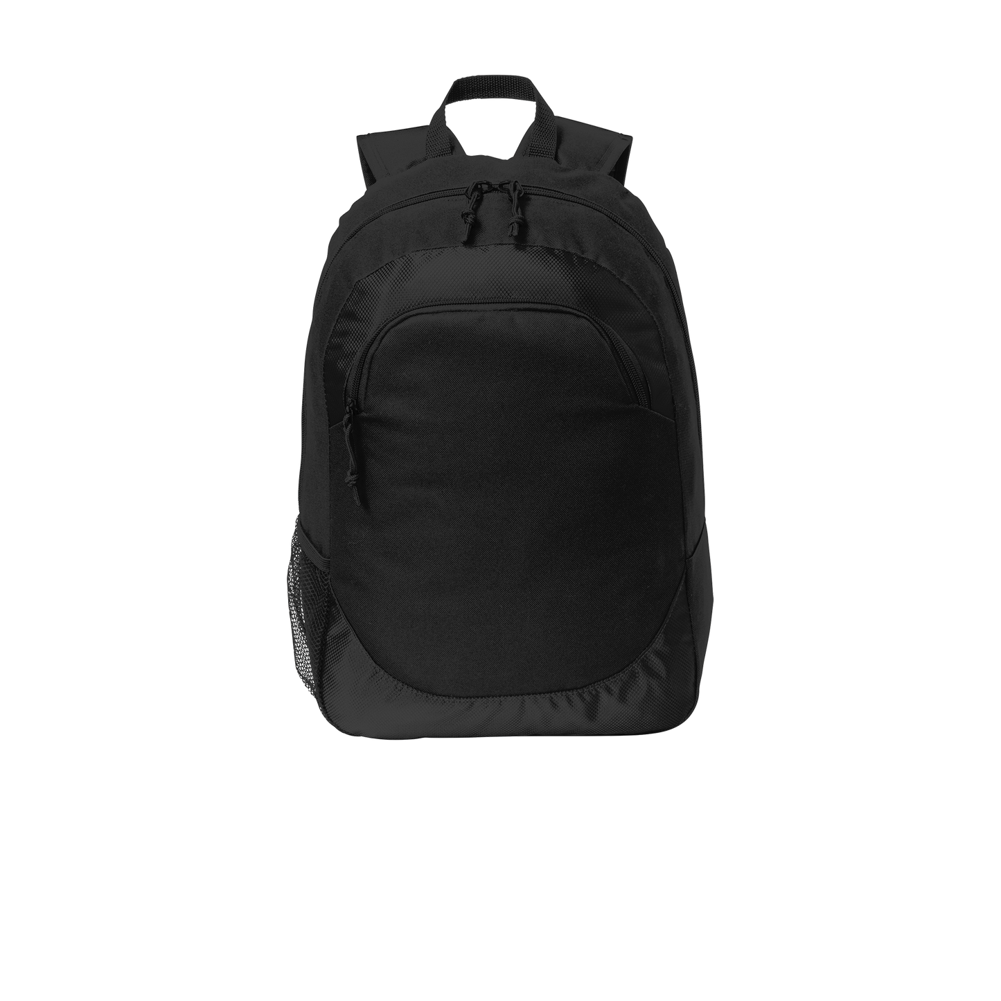 Custom Port Authority® BG217 Circuit Backpack | Personalized Backpack