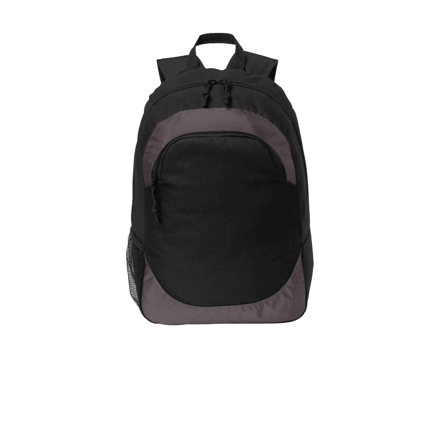 Custom Port Authority® BG217 Circuit Backpack | Personalized Backpack