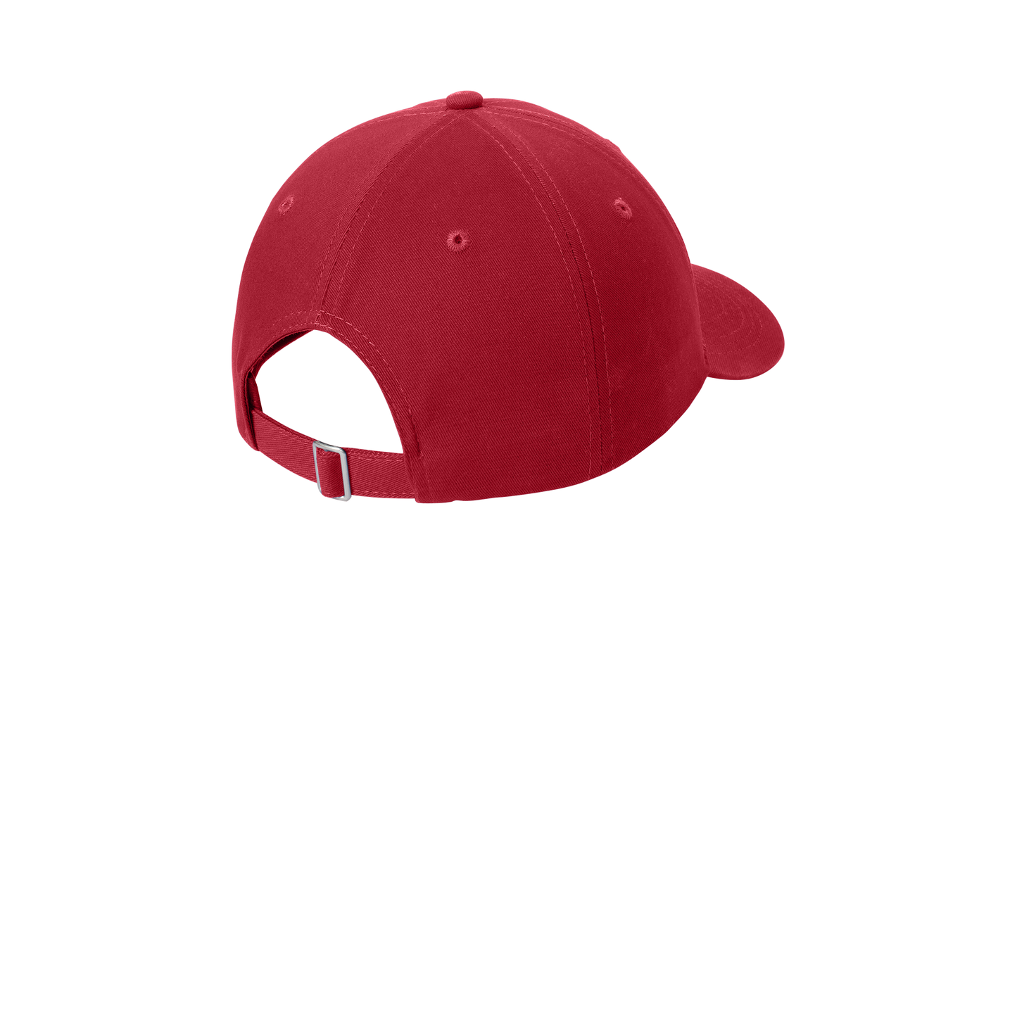 513 Made Cincinnati Ohio Hat | Cincinnati 513 Baseball Cap
