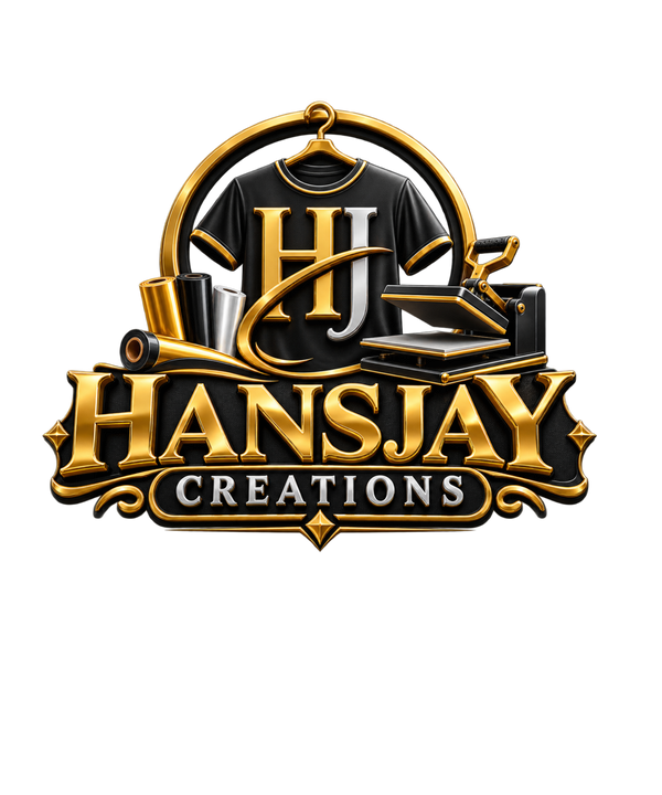 Hansjay Creations