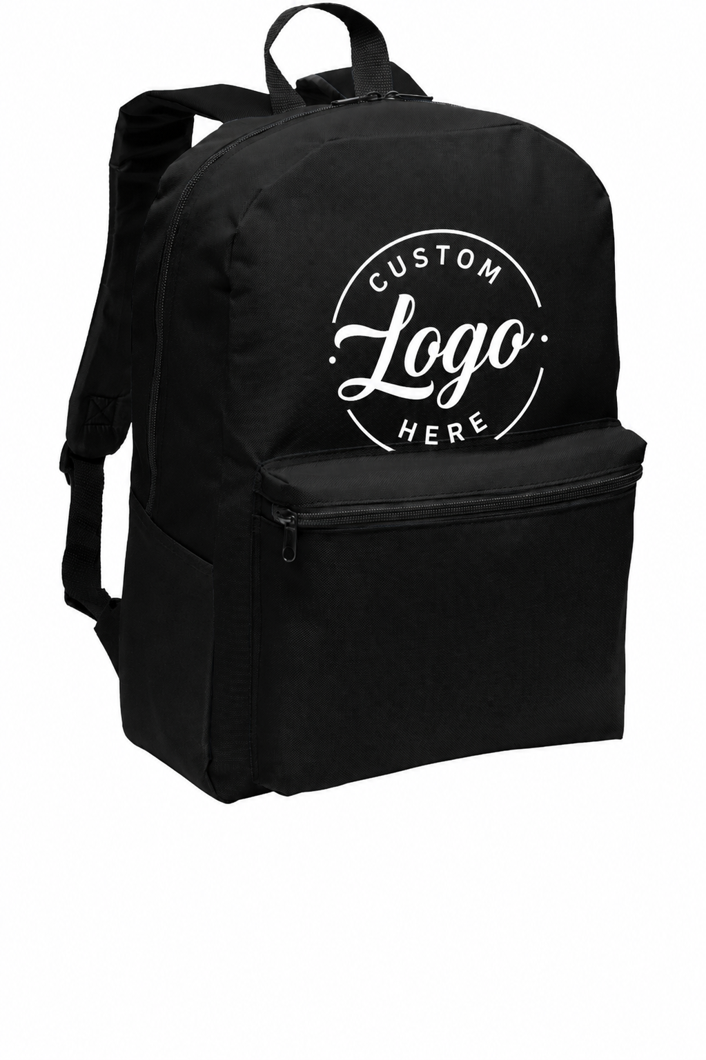Custom Backpack | Personalized Promotional Backpack