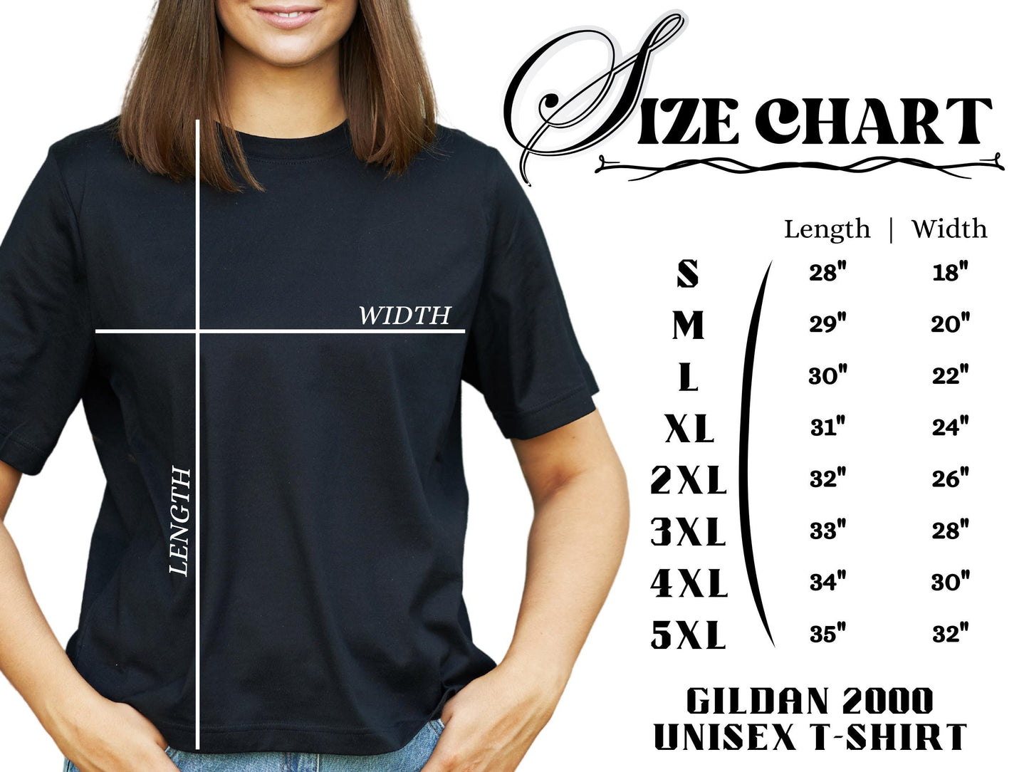 Custom Logo T-Shirt | Personalized Business & Event Shirts